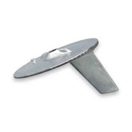 Yamaha Anodi Trimmievään (F25-F60) 2/4-T